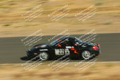media/May-31-2025-CalClub SCCA (Sat) [[2c1a04e1ee]]/Race/Group 6/Turn 4b/